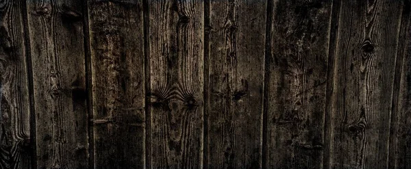 Struktura Hnědého Dřeva Abstraktní Pozadí Prázdná Šablona — Stock fotografie