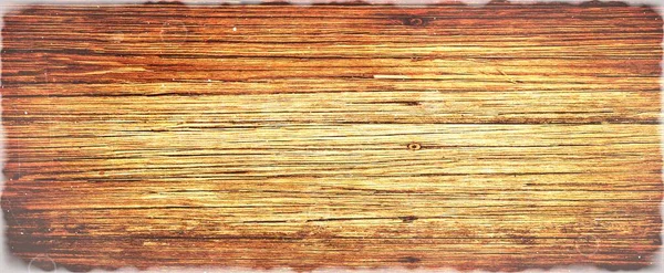 Baggrunde Teksturer Koncept Træ Tekstur Eller Baggrund - Stock-foto