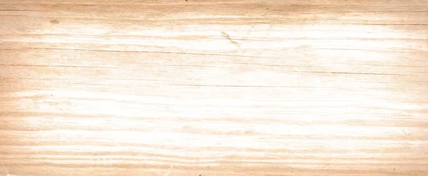Seamless wood floor texture, hardwood floor texture. Wood texture background, wood planks
