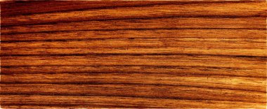 arkaplan ve dokular kavramı - ahşap doku veya arkaplan