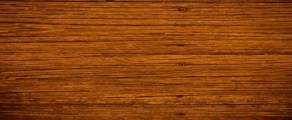 Tabla Cortar Madera Rayada Marrón Textura Madera Old Wood Fondo — Foto de Stock