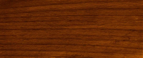 Textura Madera Natural Superficie Fondo Textura Madera Contrachapada Con Patrón — Foto de Stock