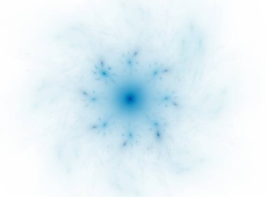 Soyut fraktal arkaplan. Soyut boyama çok renkli dokular. Hareket tatili geçmişi. Modern çok renkli geleceksel dinamik desen. Fraktal 3D grafik tasarımı.