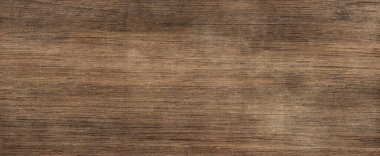 Kahverengi ahşap doku. Soyut arkaplan, boş şablon