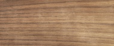 Tahta dokusu doğal, kontrplak dokusu arka yüzeyi eski doğal desenli doğal meşe dokusu güzel ahşap tahıllı, ahşap kaplama arka plan, ağaç kabuğu..