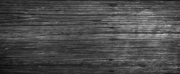 Aged wood texture gray background recycled old vintage