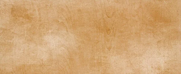 Old Brown Paper Parchment Background Design Distressed Vintage Stains Ink — Stock Photo, Image