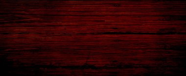 arkaplan ve dokular kavramı - ahşap doku veya arkaplan