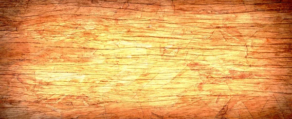 Dřevěná Textura Přírodní Překližka Textura Povrch Pozadí Starým Přírodním Vzorem — Stock fotografie