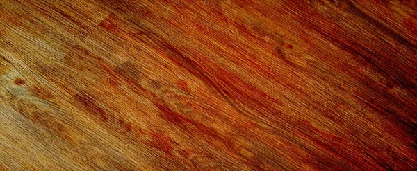 Jemné Dřevo Textury Pozadí Kopírovacím Prostorem Pro Design Pohled Shora — Stock fotografie
