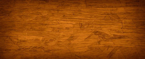 Concepto Fondos Texturas Textura Madera Fondo — Foto de Stock