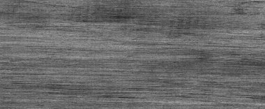 Siyah arka plan için boş siyah beton yapı. Renkli, karalanmış yüzey duvarları soyut renkli kağıt çizikleri eski, çimento rengi, gri, koyu renk bir detay var. Boş siyah desen beton. Siyah grunge yüzeyi de