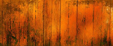 arkaplan ve dokular kavramı - ahşap doku veya arkaplan