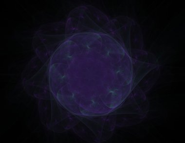 dantelli renkli clockwork desen, dijital fractal sanat tasarım