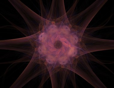 elementlerin sırları