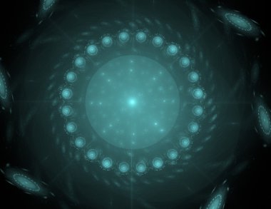 elementlerin sırları