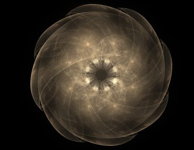 elementlerin sırları