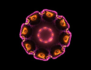 elementlerin sırları