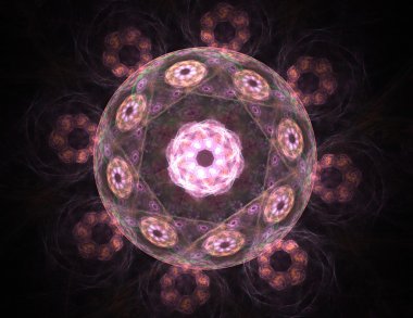 serisi, süslü boya renkleri. arka plan illüstrasyon renk dokusu oluşur ve projelerinde kullanılmaya uygun