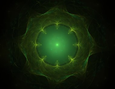 soyut şekil kafes küre. fütüristik teknoloji tarzı. iş sunumları için zarif arka plan. uçan enkaz