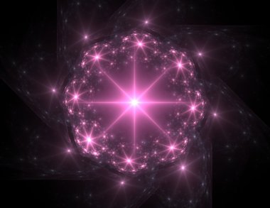 soyut şekil kafes küre. fütüristik teknoloji tarzı. iş sunumları için zarif arka plan. uçan enkaz