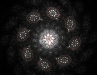 soyut şekil kafes küre. fütüristik teknoloji tarzı. iş sunumları için zarif arka plan. uçan enkaz