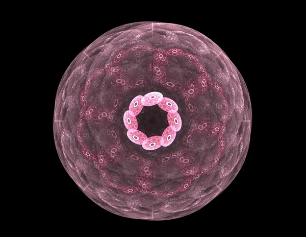 soyut şekil kafes küre. fütüristik teknoloji tarzı. iş sunumları için zarif arka plan. uçan enkaz