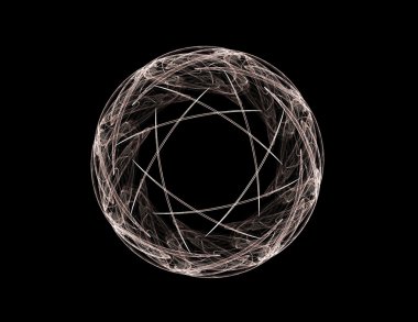 serisi, süslü boya renkleri. arka plan illüstrasyon renk dokusu oluşur ve projelerinde kullanılmaya uygun