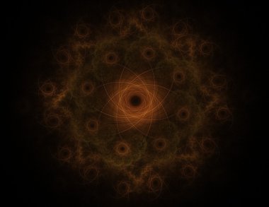 serisi, süslü boya renkleri. arka plan illüstrasyon renk dokusu oluşur ve projelerinde kullanılmaya uygun