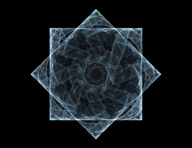 serisi, süslü boya renkleri. arka plan illüstrasyon renk dokusu oluşur ve projelerinde kullanılmaya uygun