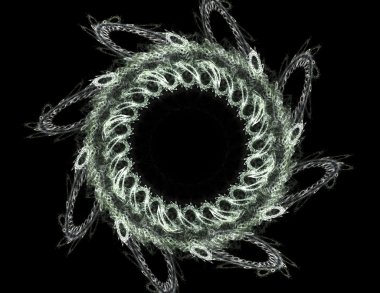 serisi, süslü boya renkleri. arka plan illüstrasyon renk dokusu oluşur ve projelerinde kullanılmaya uygun