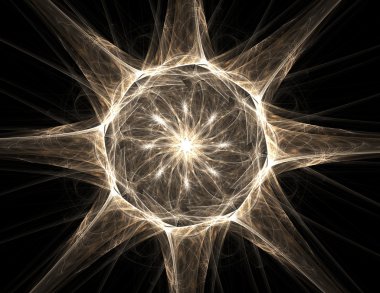 serisi, süslü boya renkleri. arka plan illüstrasyon renk dokusu oluşur ve projelerinde kullanılmaya uygun