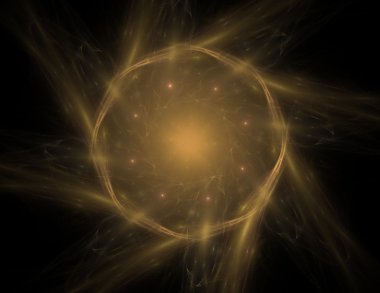 serisi, süslü boya renkleri. arka plan illüstrasyon renk dokusu oluşur ve projelerinde kullanılmaya uygun