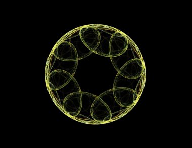 serisi, süslü boya renkleri. arka plan illüstrasyon renk dokusu oluşur ve projelerinde kullanılmaya uygun