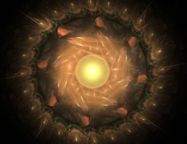 serisi, süslü boya renkleri. arka plan illüstrasyon renk dokusu oluşur ve projelerinde kullanılmaya uygun