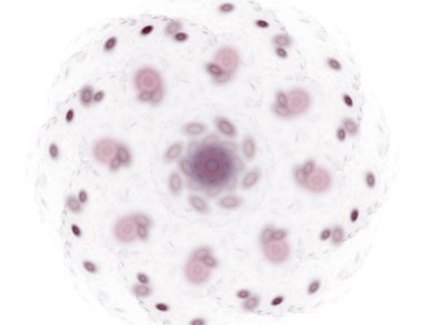 hareket girdap içinde