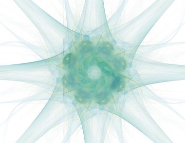 elementlerin sırları