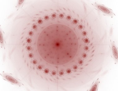 elementlerin sırları