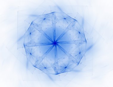 elementlerin sırları