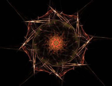 serisi, süslü boya renkleri. arka plan illüstrasyon renk dokusu oluşur ve projelerinde kullanılmaya uygun