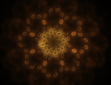 serisi, süslü boya renkleri. arka plan illüstrasyon renk dokusu oluşur ve projelerinde kullanılmaya uygun