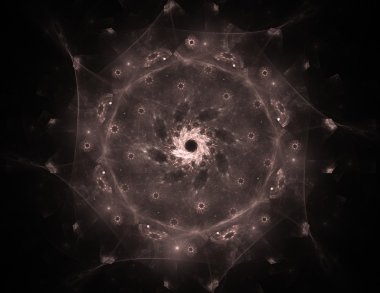 serisi, süslü boya renkleri. arka plan illüstrasyon renk dokusu oluşur ve projelerinde kullanılmaya uygun