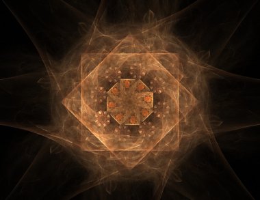 serisi, süslü boya renkleri. arka plan illüstrasyon renk dokusu oluşur ve projelerinde kullanılmaya uygun