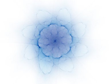 Esnaf altın Parıltılı yıldız