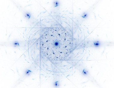 Sci fi fütüristik kullanıcı arabirimi. soyut illüstrasyon.