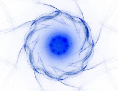 soyut şekil kafes küre. fütüristik teknoloji tarzı. iş sunumları için zarif arka plan. uçan enkaz