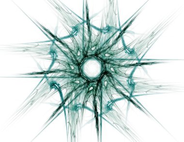 serisi, süslü boya renkleri. arka plan illüstrasyon renk dokusu oluşur ve projelerinde kullanılmaya uygun