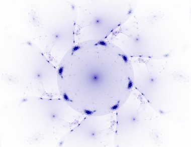soyut şekil kafes küre. fütüristik teknoloji tarzı. iş sunumları için zarif arka plan. uçan enkaz