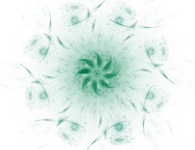 siyah soyut yarı tonlu tasarım öğesi, Şekil şekil