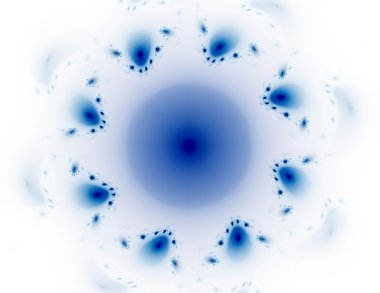 soyut şekil kafes küre. fütüristik teknoloji tarzı. iş sunumları için zarif arka plan. uçan enkaz
